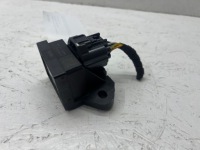 фото thumb №7, Volvo v40 2016 блок керування / модуль насоса уприскування