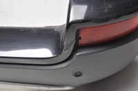 фото thumb №8, Volvo xc90 lift бампер задня задній r-design