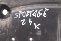 фото thumb №11, Sportage v nq5 24r 1.6 t-gdi защита пол pod двигатель низ нижний 29110-r2000