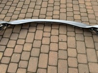 фото thumb №8, Toyota rav4 rav-4 iv 4 lift 15-19 бампер задня задній góra