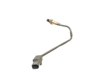 фото thumb №6, Land rover freelander 2 датчик лямбда-зонд 2.2 td4 4x4 дизель 118kw 160 hp 2010