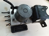 фото thumb №12, Ford f-150 15- 3.5 5.0 насос abs esp блок управления тормозная тормозной f150