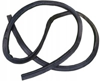 фото thumb №1, Smart fortwo 450 прокладка двері скло