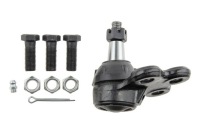 фото thumb №2, Nty zsd-ch-031 шарнир крепёжный / направляющая