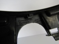 фото thumb №3, Mercedes gle ii w167 кронштейн камеры