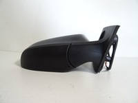 фото thumb №12, Toyota aygo ii зеркало правое 1e0 5pin