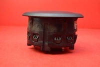 фото thumb №5, Подушка безпеки повітряна подушка водія 156081638 alfa romeo 159 05-11