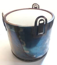 фото thumb №1, Гасник вихлоп вкладиш scania r euro 6 2494028 2097594