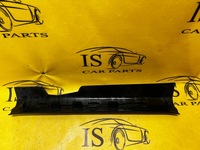 фото thumb №2, Молдинг защита накладка порог порог левая левый renault kadjar