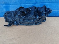 фото thumb №6, Лампа skoda octavia iv full led 5e4941016