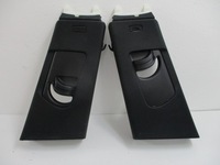 фото thumb №9, Потолок audi rs5 8w8 5d 20r sportback комплект