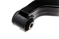 фото thumb №12, Рычаг перед нижний правые ssangyong rexton 12-