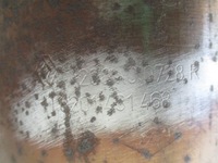 фото thumb №3, Renault clio iv captur катализатор dpf 12-19 rok