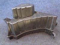 фото thumb №7, Сабвуфер infinity 05064298ac dodge journey fiat freemont