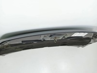 фото thumb №10, Honda cr-v iii lift 09-12 nh737m капот крышка двигателя pod цвет