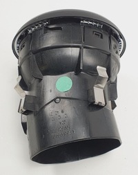 фото thumb №7, Решітка повітропровід mercedes w176 w246 a1768300000