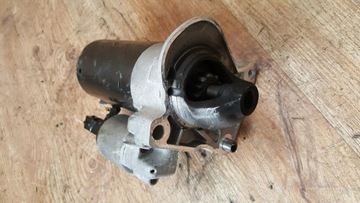 фото thumb №6, Стартер f20 116i 001138062