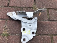 фото thumb №1, Bmw x3 f25 x4 f26 петля капот левый a300 7210729