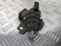 фото thumb №3, Помпа webasto webasta scania ntg