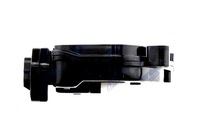 фото thumb №10, Nty привод центрального замка задняя hyundai accent 2006- kia rio 2006-