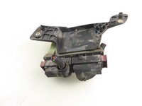 фото thumb №5, Блок управления вентиляторов opel zafira a 2.0 dti 124410130