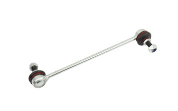 фото thumb №1, Соединитель стабилизатора toyota camry v3 2001- зад l/p