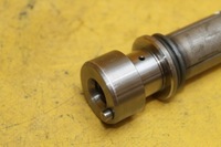 фото thumb №6, Вал лівий всмоктуючий ee20z 2.0 d legacy iv