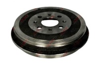 фото thumb №2, Abe c6f016abe барабан тормозной