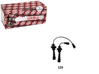 фото thumb №7, Набор трубопровод зажигания ashika 132-05-529