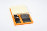 фото thumb №3, Набор фильтров bosch skoda roomster