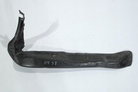 фото thumb №1, Audi a7 пластик крыла правый 4g8821112