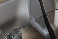 фото thumb №11, Сиденья комплект jak nowe ford kuga mk3 titanium