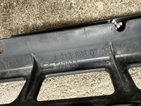 фото thumb №10, Решётка радиатора решётка радиатора a2138880223 mercedes e w213