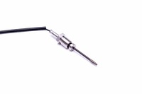 фото thumb №11, Датчик температури вихлопних газів fiat ducato 51909088