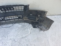 фото thumb №13, Audi a5 8t 07-11 бампер передний перед