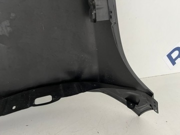 фото thumb №11, Крило правий переднє перед mercedes e-klasa w213