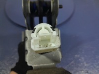 фото thumb №7, Renault express педаль гальма механічна коробка передач 180204491r