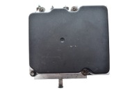 фото thumb №9, Насос abs mascott 0265900345 0265233029 7420786362