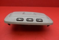 фото thumb №5, Лампа освітлення салону перед 30669623 volvo xc90 1 i 02-06