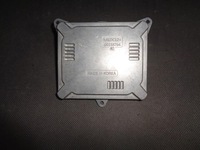 фото thumb №1, Opel mokka x преобразователь ксенон led oryg