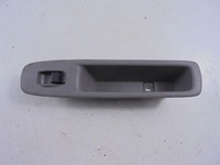 фото thumb №9, Mazda demio dw панель переключатель выключатель стекло перед правый dc35-684l lift