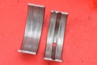 фото thumb №10, Wał колінчастий поршні вкладиші mbgu30 peugeot 308 1 i t7 1.4 vti 95 km 07-11