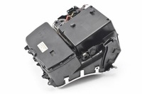 фото thumb №16, Mercedes c klasa w205 c63 amg туннель средний