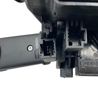 фото thumb №13, Перемикач комбінований стрічка подушка безпеки dacia duster iii jogger sandero iii