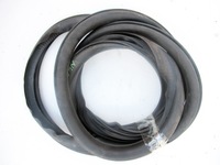 фото thumb №1, Volvo s60 ii d3 sedan прокладка дверь левый задняя