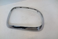 фото thumb №1, Хром молдинг лампи права правий задня mini countryman r60 03636090