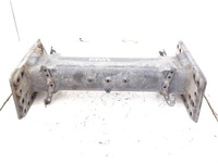 фото thumb №3, Балка рами 1798017 scania p,g,r,t - series p 280