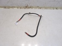 Шланг генератора стартер bmw e61 2.5 7543297 Недорого, фото thumb