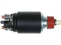 фото thumb №1, Автоматическая коробка передач выключатель электромагнитный стартер