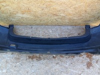 фото thumb №15, Бампер задній dacia duster